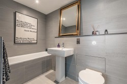 Images for Brunswick Street West, Hove