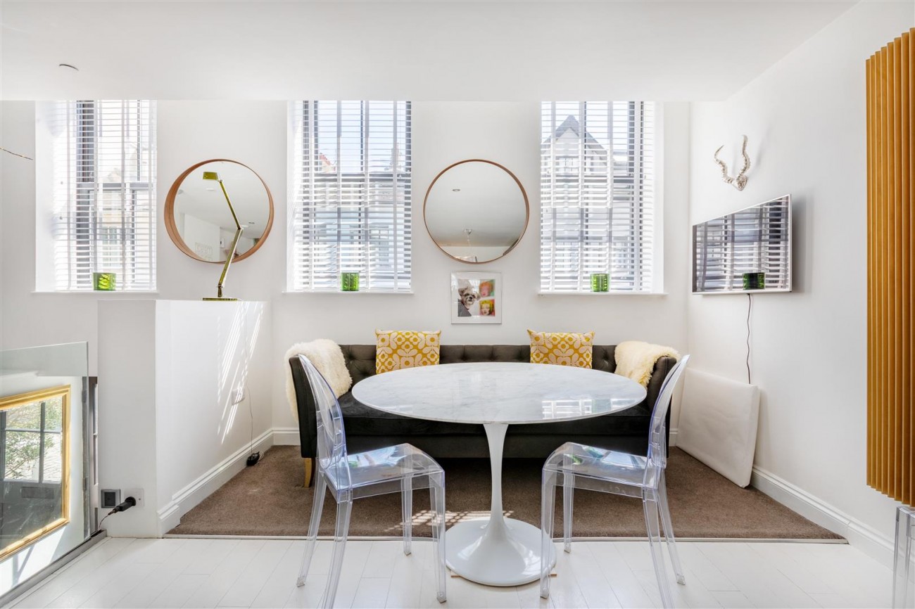 Images for Brunswick Street West, Hove EAID:lextonsapi BID:1