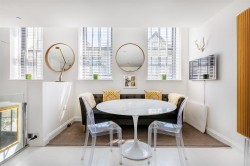 Images for Brunswick Street West, Hove