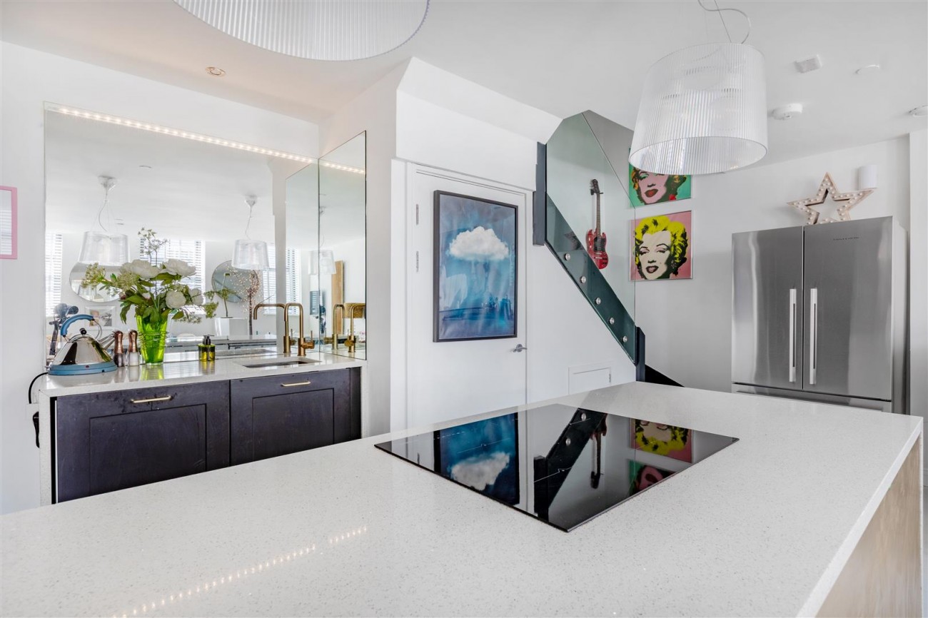 Images for Brunswick Street West, Hove EAID:lextonsapi BID:1