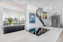 Images for Brunswick Street West, Hove