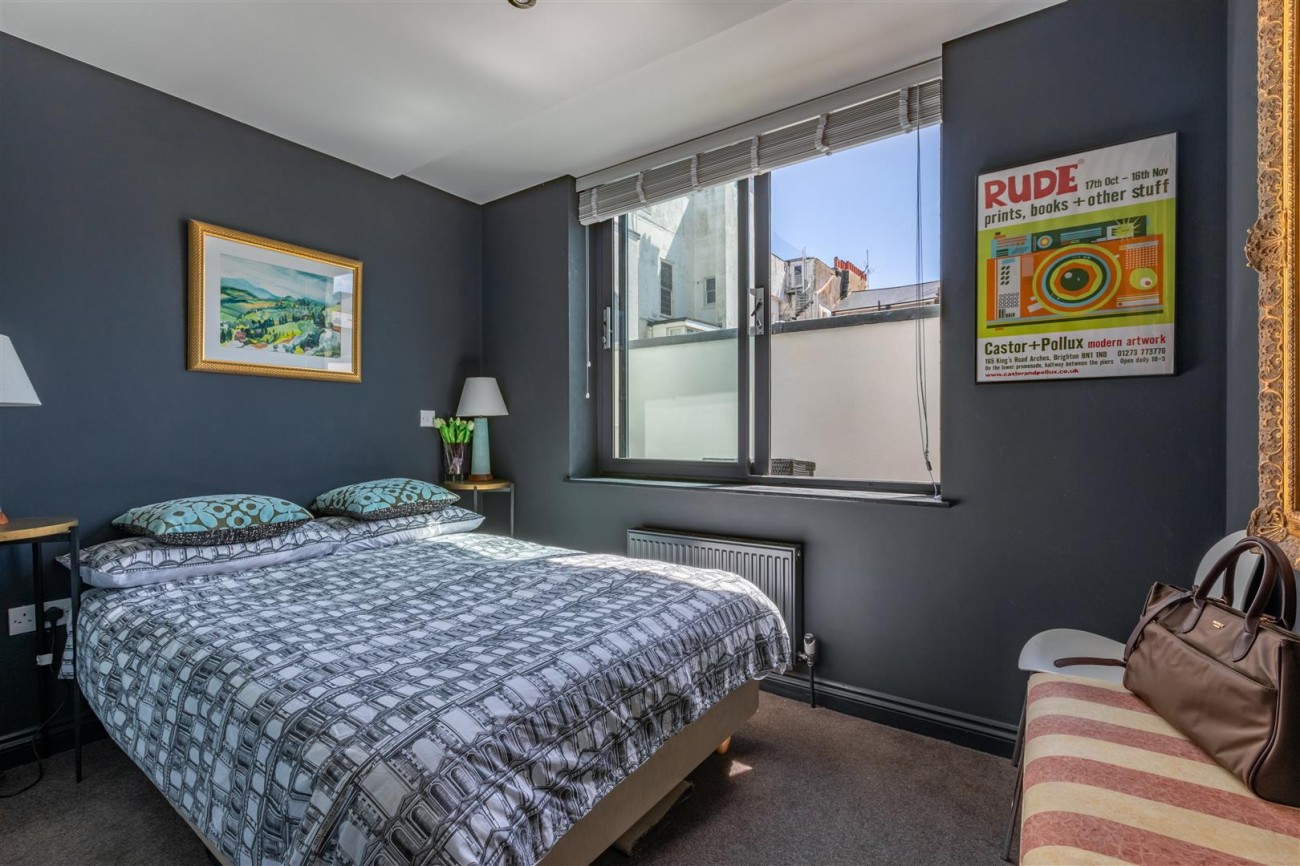 Images for Brunswick Street West, Hove EAID:lextonsapi BID:1