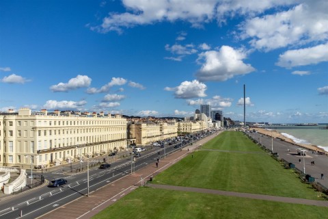 Brunswick Terrace, Hove - EAID:lextonsapi, BID:1