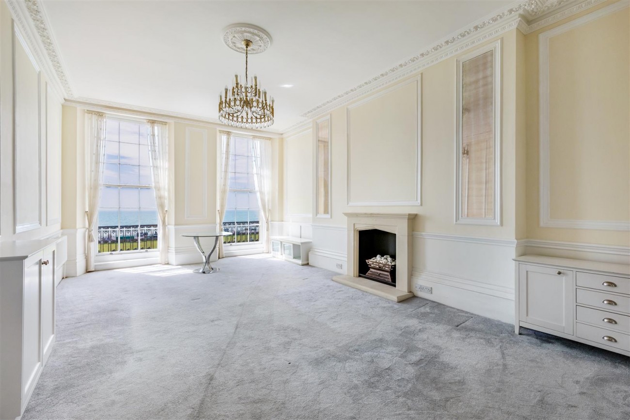 Images for Brunswick Terrace, Hove EAID:lextonsapi BID:1