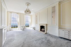 Images for Brunswick Terrace, Hove