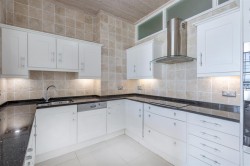 Images for Brunswick Terrace, Hove