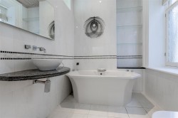 Images for Brunswick Terrace, Hove
