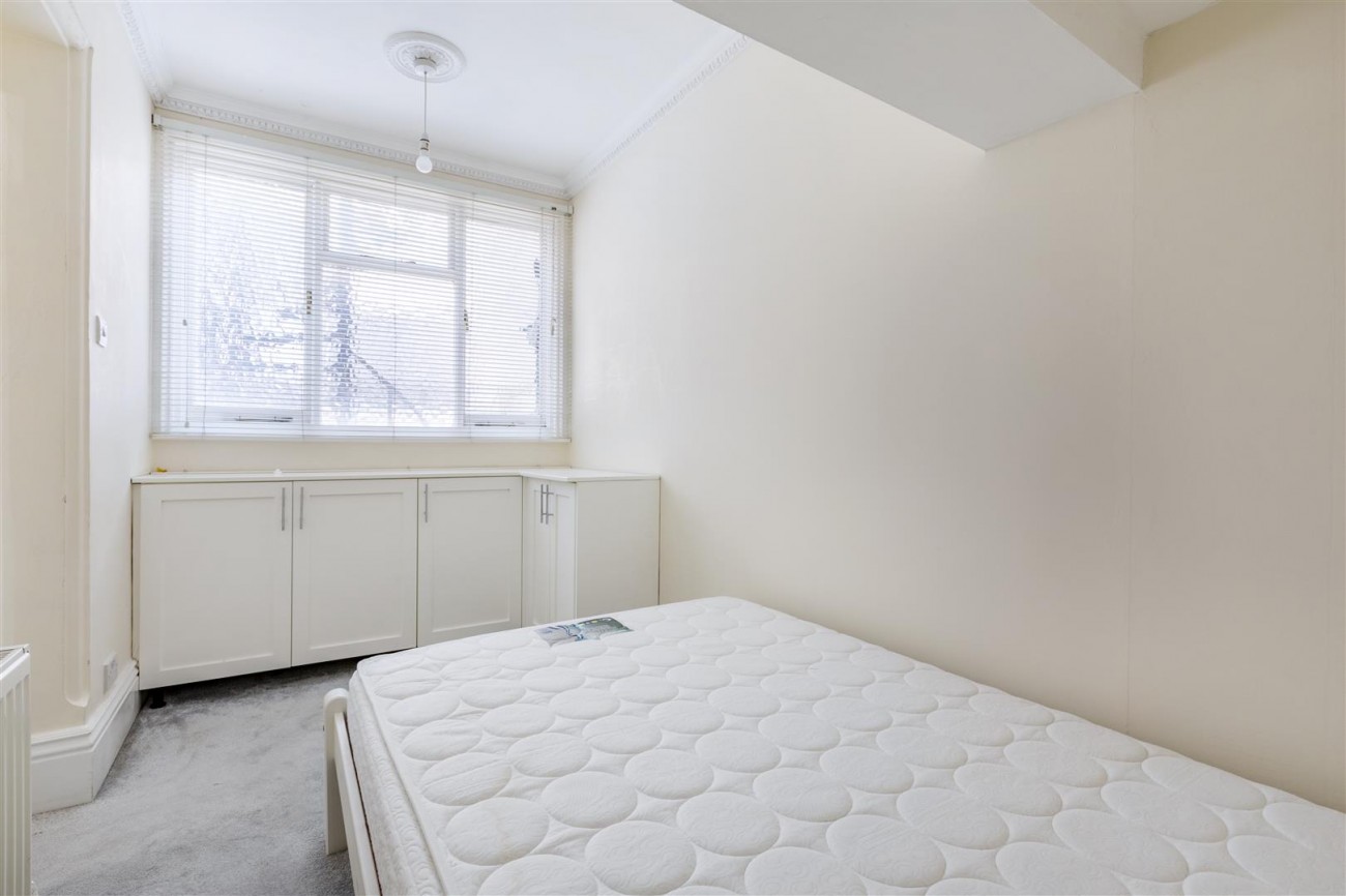 Images for Brunswick Terrace, Hove EAID:lextonsapi BID:1