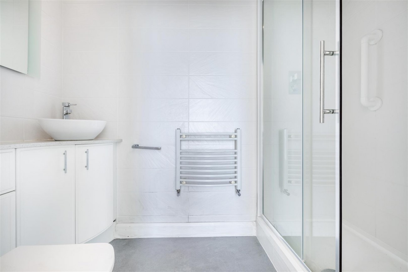 Images for Brunswick Terrace, Hove EAID:lextonsapi BID:1