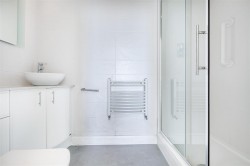 Images for Brunswick Terrace, Hove