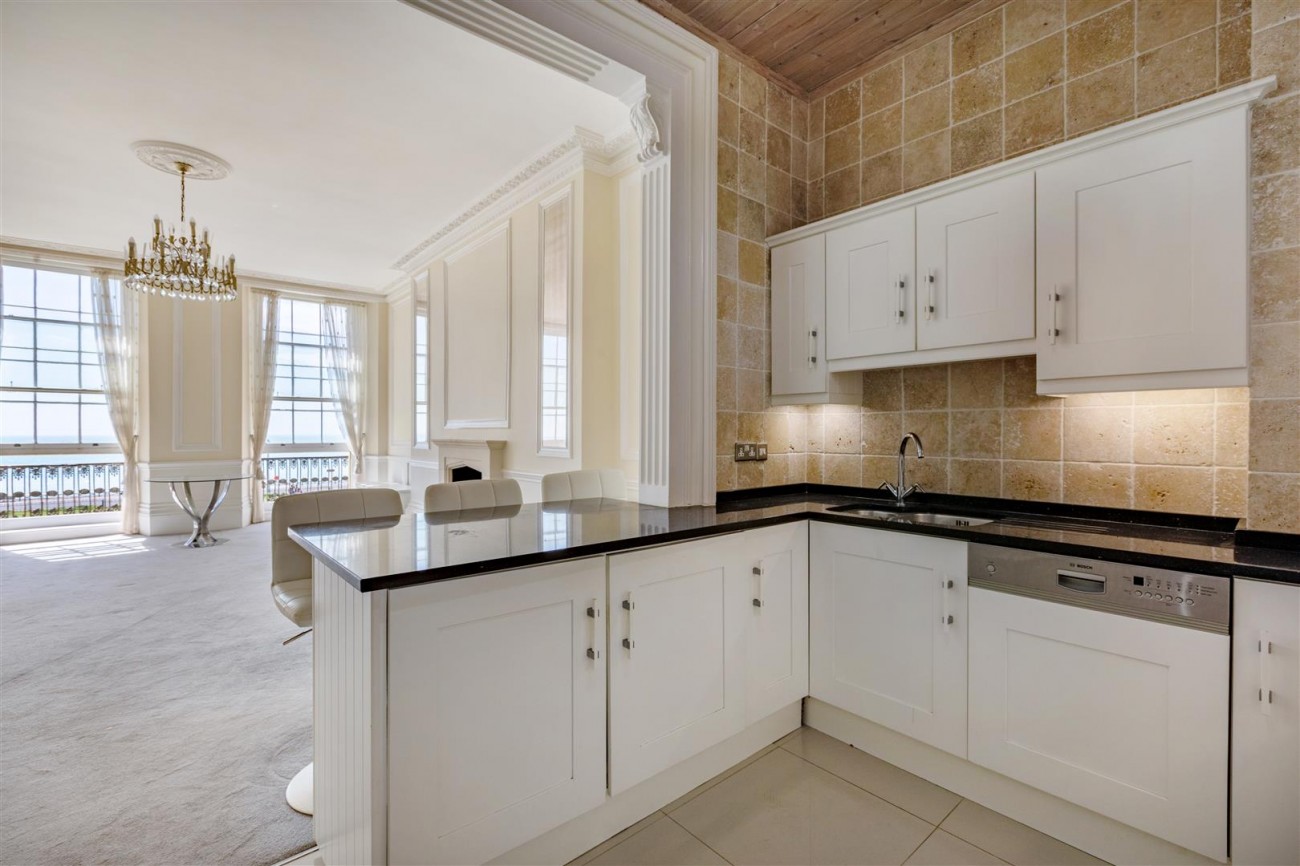 Images for Brunswick Terrace, Hove EAID:lextonsapi BID:1