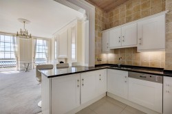 Images for Brunswick Terrace, Hove