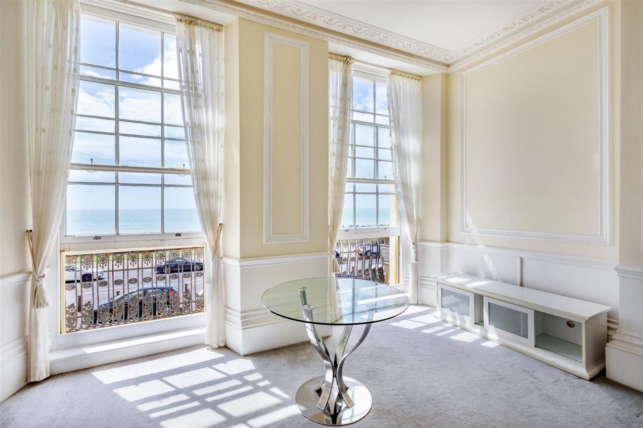 Images for Brunswick Terrace, Hove EAID:lextonsapi BID:1