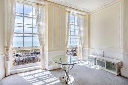 Images for Brunswick Terrace, Hove