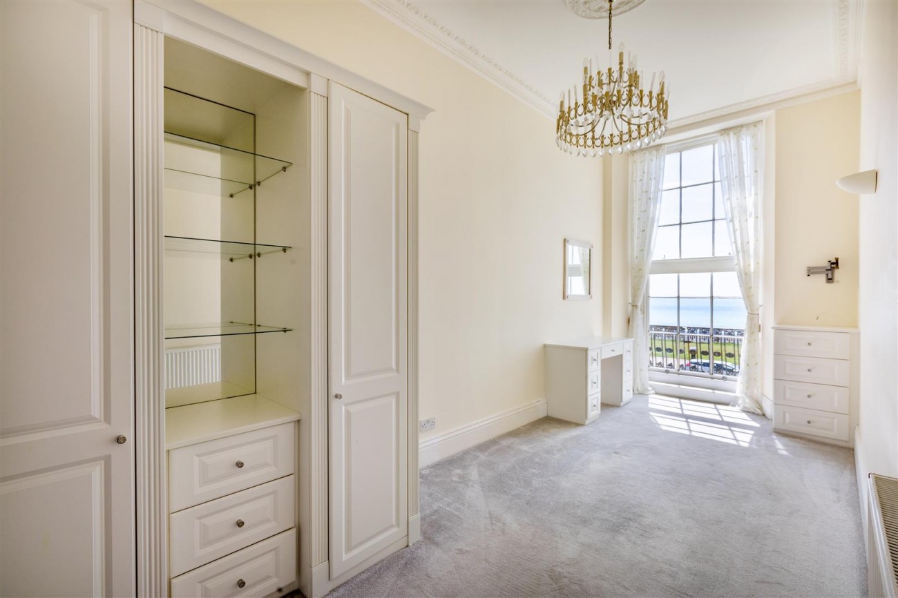 Images for Brunswick Terrace, Hove EAID:lextonsapi BID:1