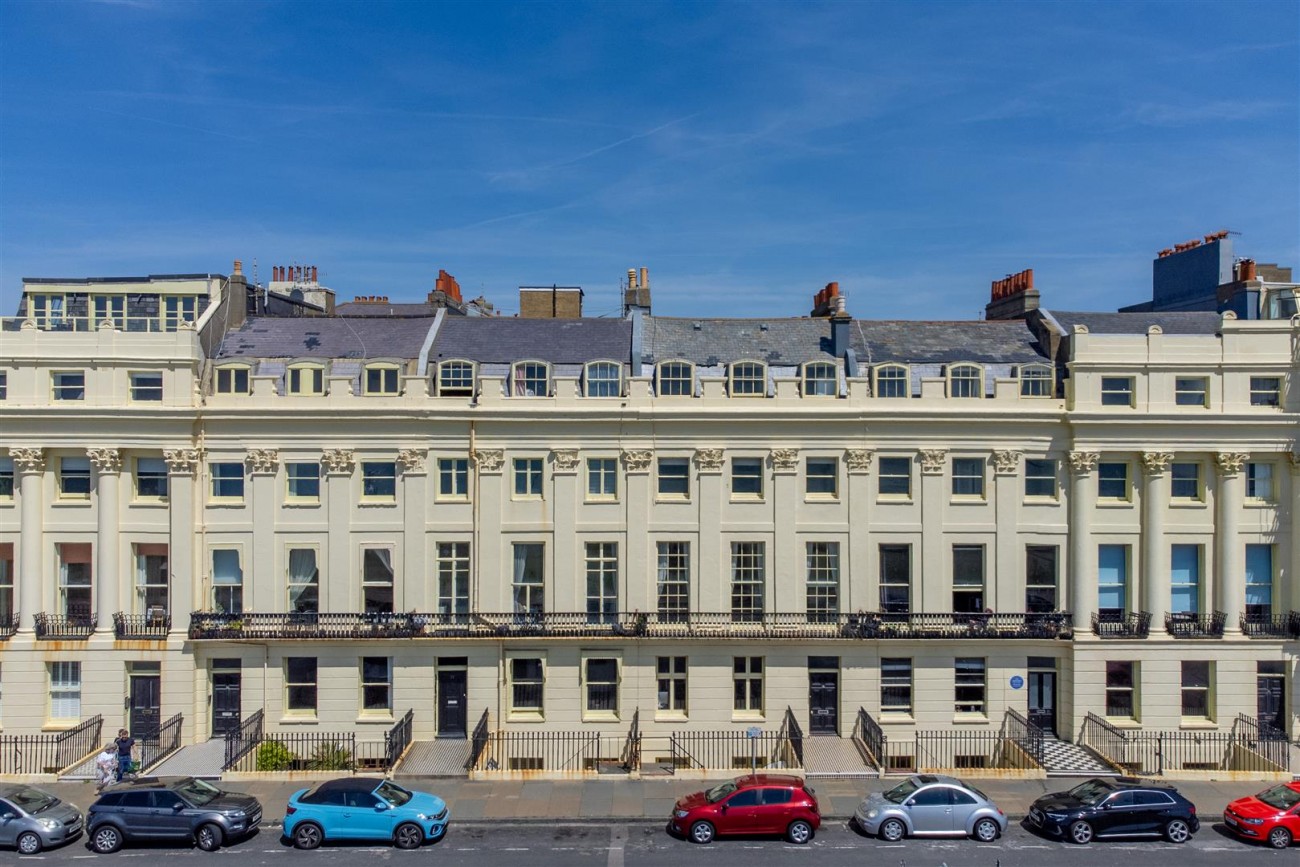 Images for Brunswick Terrace, Hove EAID:lextonsapi BID:1