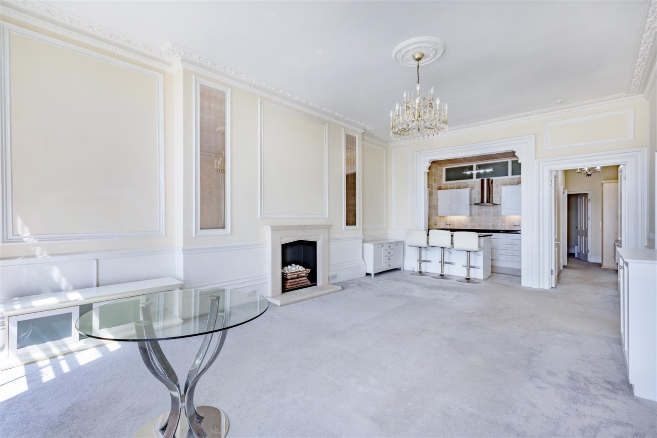 Images for Brunswick Terrace, Hove EAID:lextonsapi BID:1