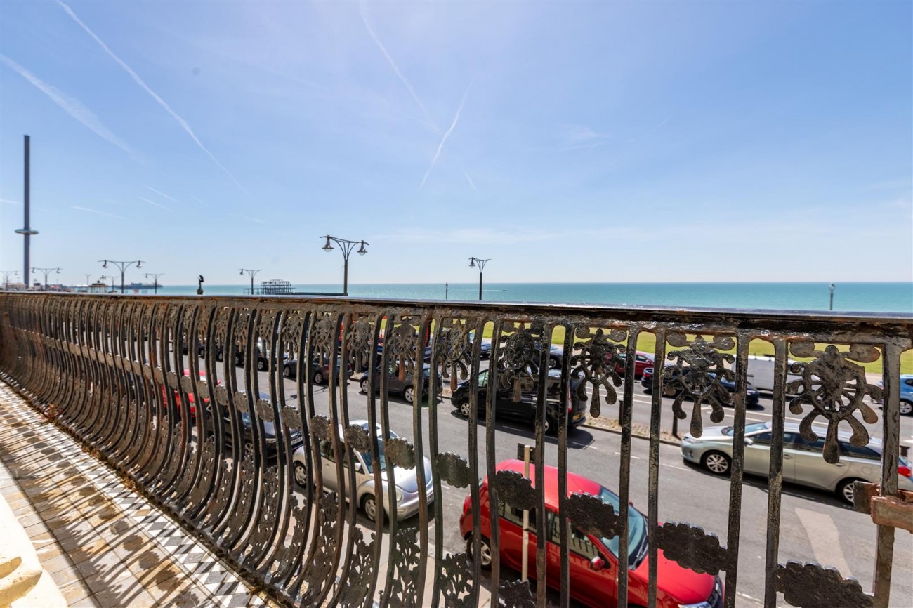 Images for Brunswick Terrace, Hove EAID:lextonsapi BID:1