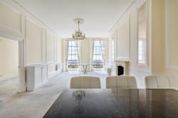 Images for Brunswick Terrace, Hove