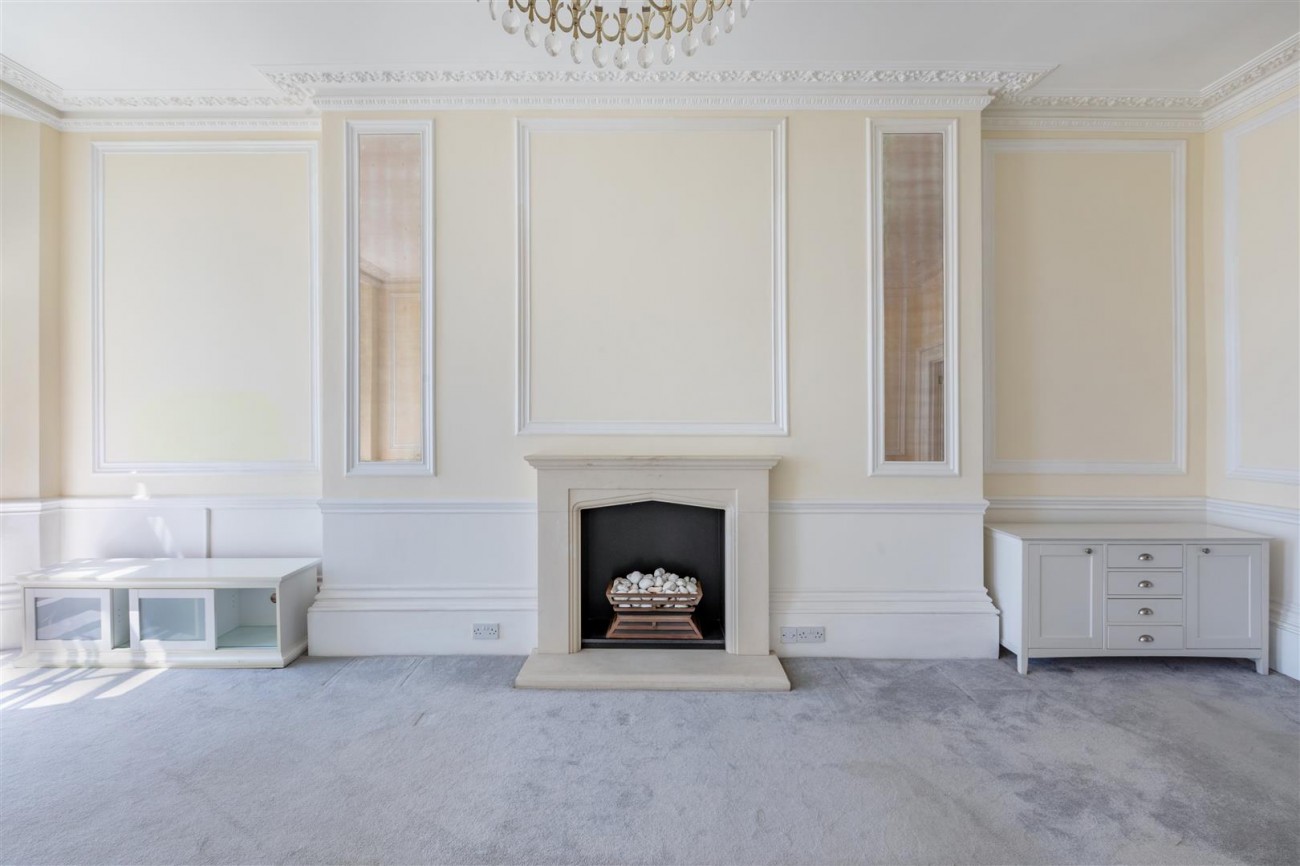Images for Brunswick Terrace, Hove EAID:lextonsapi BID:1
