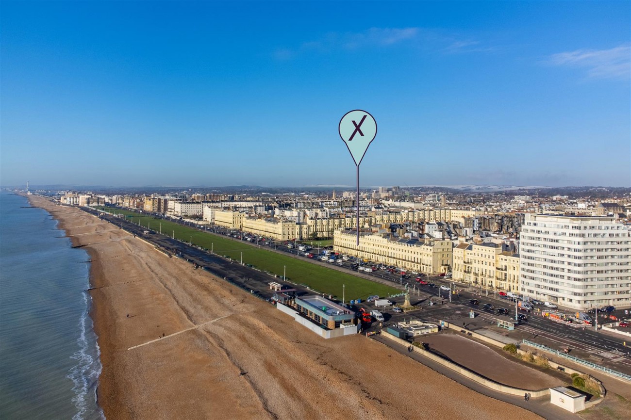 Images for Brunswick Terrace, Hove EAID:lextonsapi BID:1