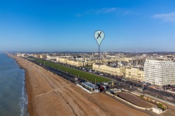 Images for Brunswick Terrace, Hove