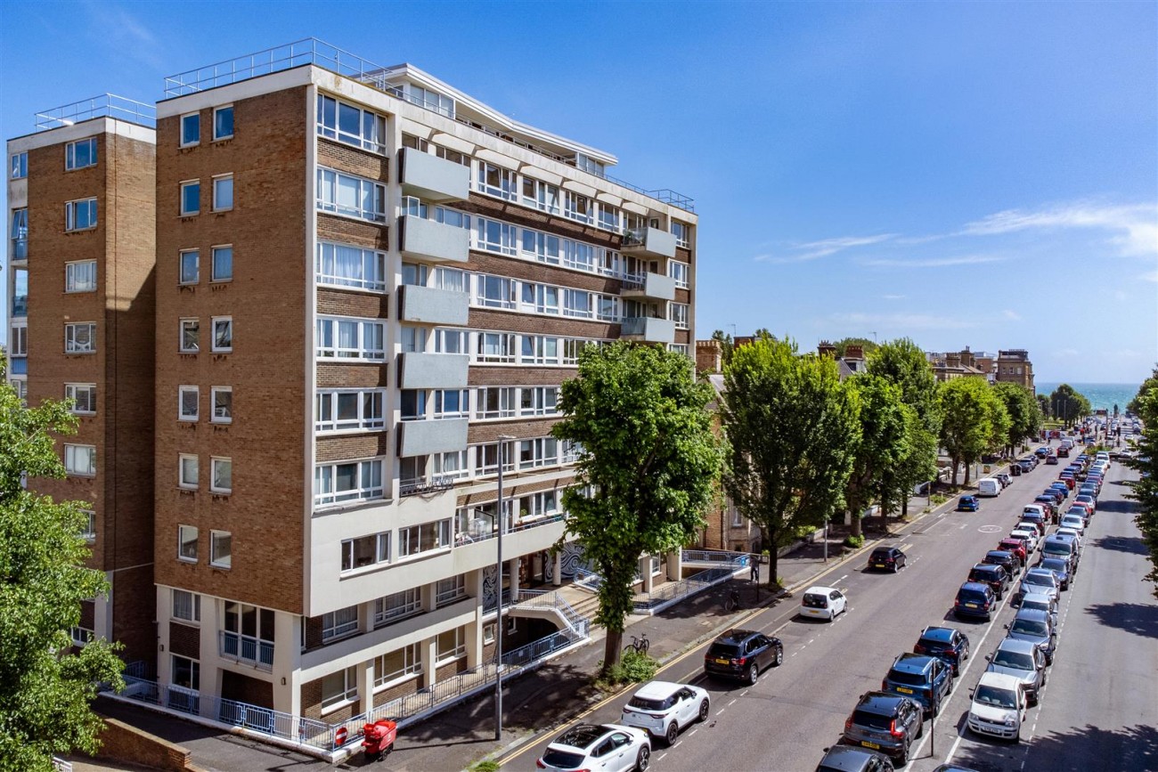 Images for The Drive, Hove EAID:lextonsapi BID:1
