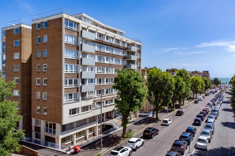 The Drive, Hove - EAID:lextonsapi, BID:1