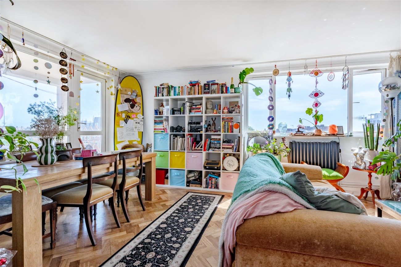Images for The Drive, Hove EAID:lextonsapi BID:1
