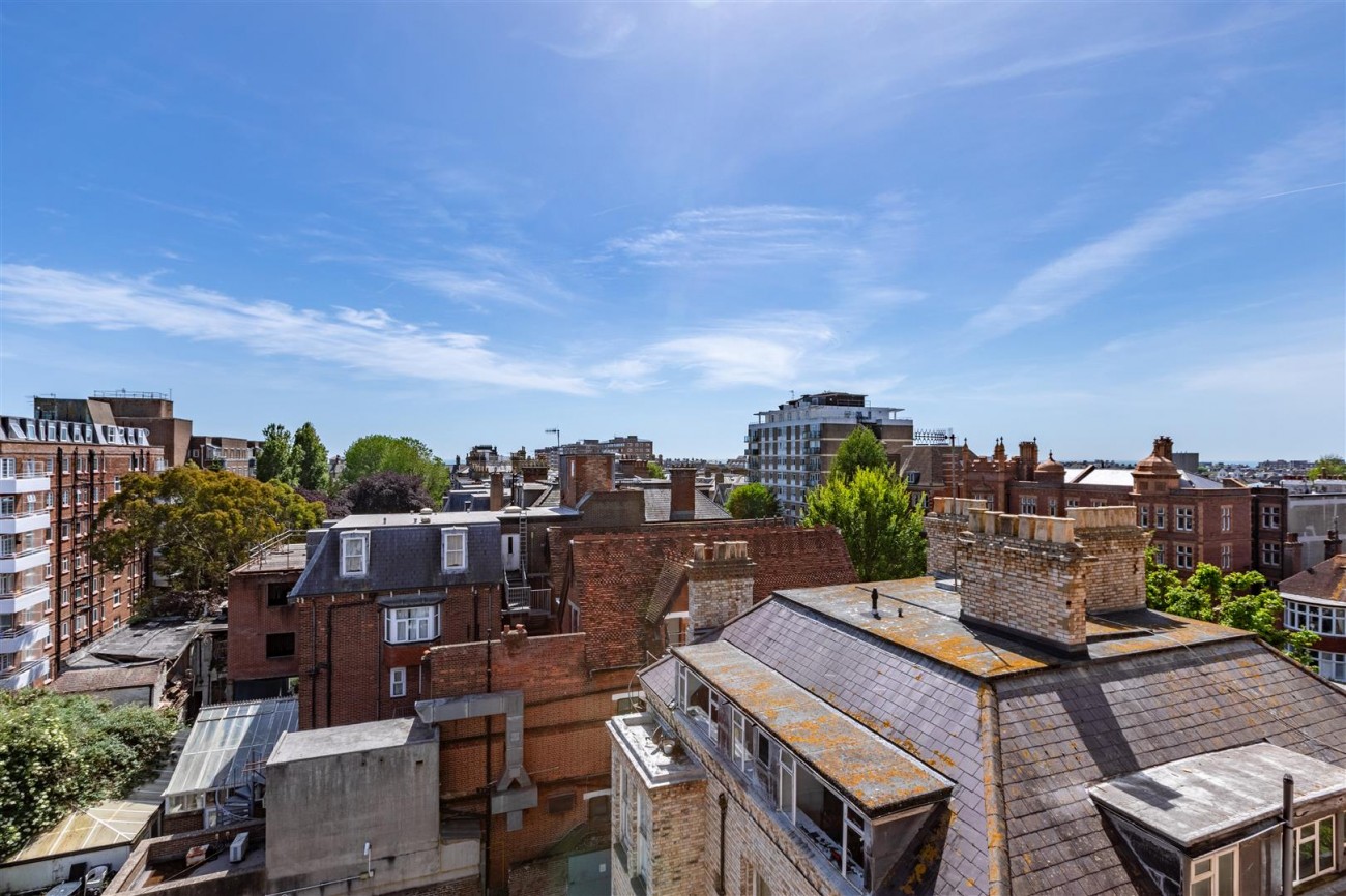 Images for The Drive, Hove EAID:lextonsapi BID:1