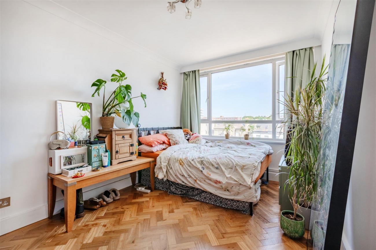 Images for The Drive, Hove EAID:lextonsapi BID:1