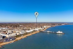 Images for Seaside Road, Eastbourne