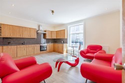 Images for Seaside Road, Eastbourne