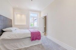 Images for Seaside Road, Eastbourne