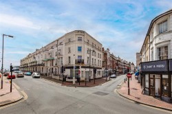 Images for Seaside Road, Eastbourne