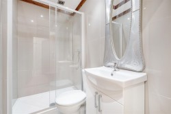 Images for Seaside Road, Eastbourne