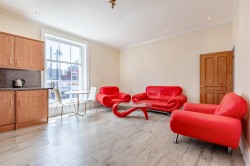 Images for Seaside Road, Eastbourne