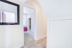 Images for Seaside Road, Eastbourne