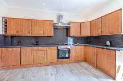 Images for Seaside Road, Eastbourne