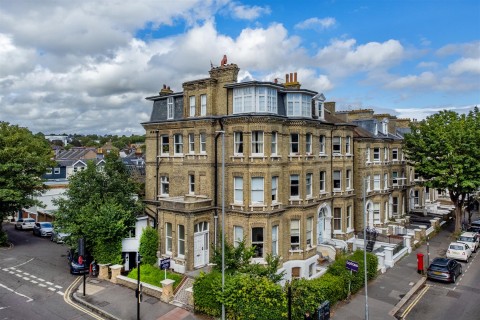 The Drive, Hove - EAID:lextonsapi, BID:4