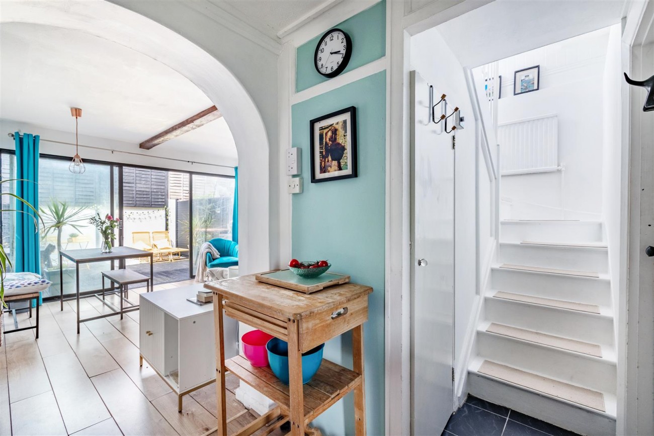 Images for The Drive, Hove EAID:lextonsapi BID:4