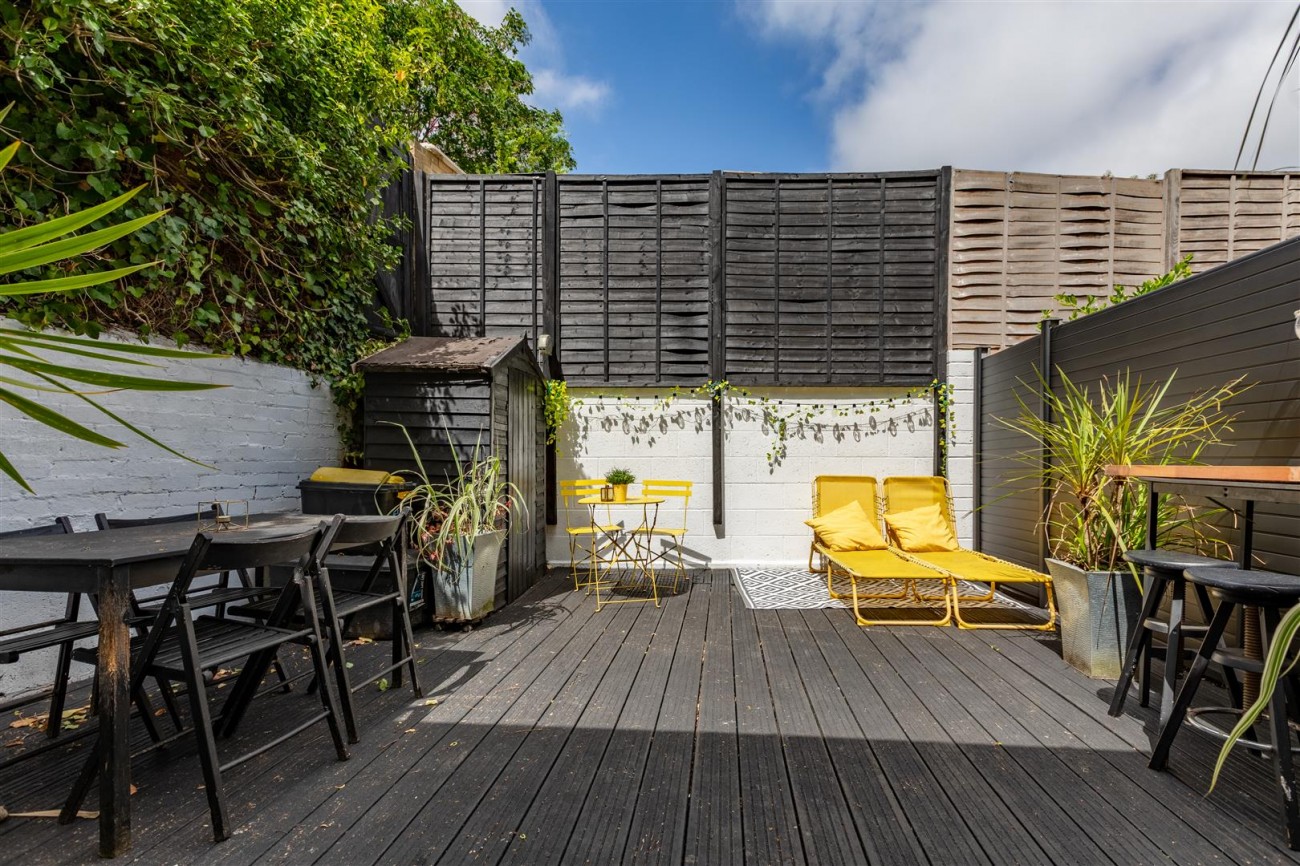 Images for The Drive, Hove EAID:lextonsapi BID:4