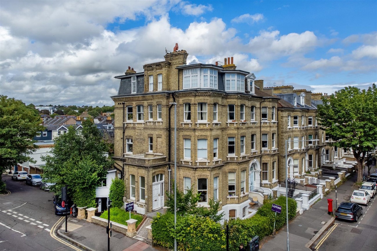 Images for The Drive, Hove EAID:lextonsapi BID:1
