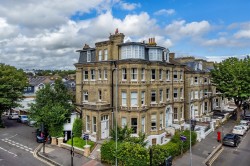 Images for The Drive, Hove