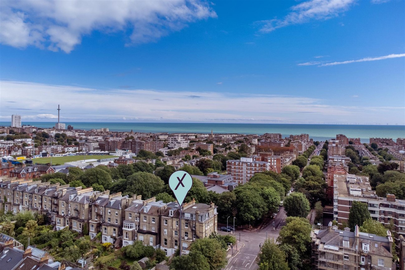 Images for The Drive, Hove EAID:lextonsapi BID:1