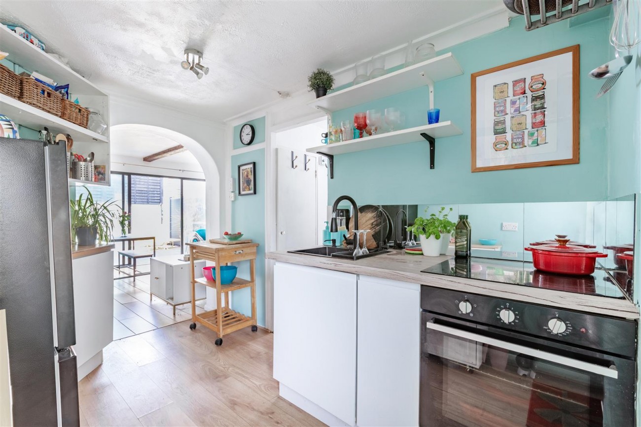 Images for The Drive, Hove EAID:lextonsapi BID:1