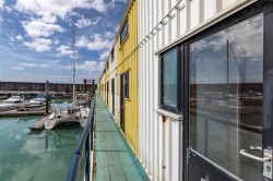 Images for Eastern Concourse, Brighton and Hove