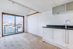 Images for Eastern Concourse, Brighton and Hove