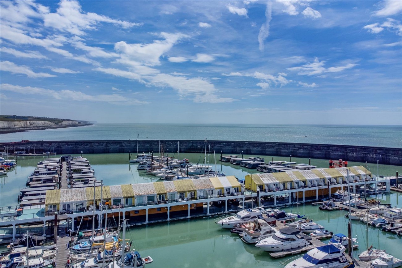 Images for Eastern Concourse, Brighton and Hove EAID:lextonsapi BID:4