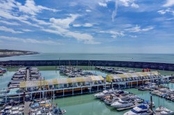 Images for Eastern Concourse, Brighton and Hove